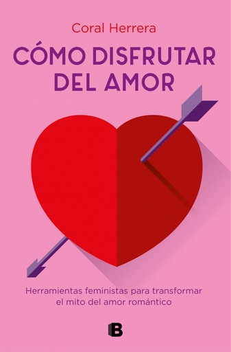 [9788466667289] Cómo disfrutar del amor