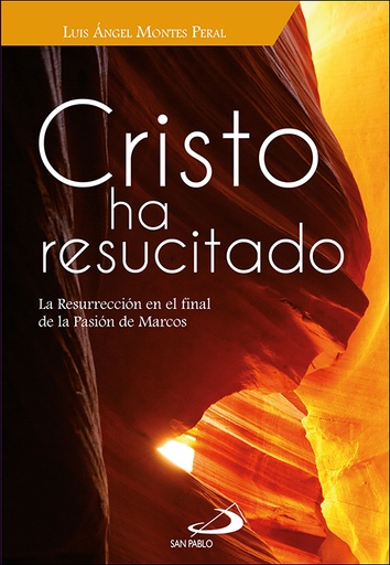 [9788428558570] Cristo ha resucitado