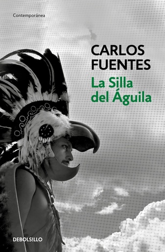 [9788466333511] La Silla del Águila