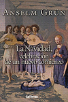 [9788429316124] Navidad, La