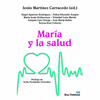 [9788429324839] María y la salud