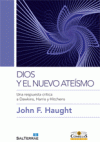 [9788429320114] Dios y el nuevo ateísmo