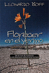 [9788429316612] Florecer en el yermo