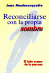 [9788429313048] Reconciliarse con la propia sombra