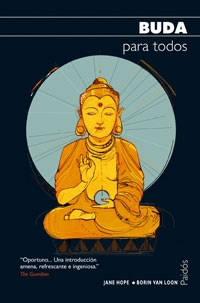 [9788449319679] Buda para todos