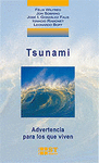 [9788429316209] Tsunami