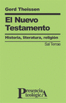 [9788429315035] El Nuevo Testamento