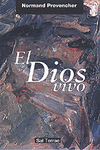 [9788429314335] El Dios vivo