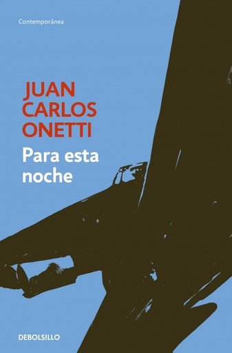[9788466334303] Para esta noche