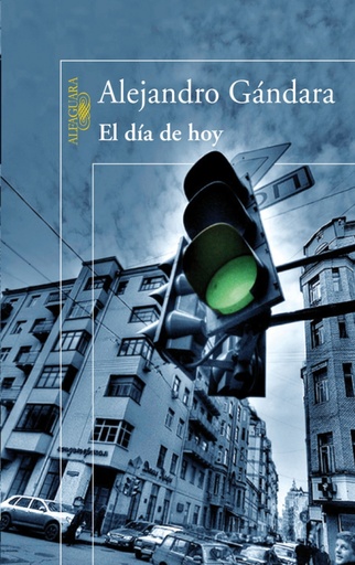 [9788420474304] El día de hoy