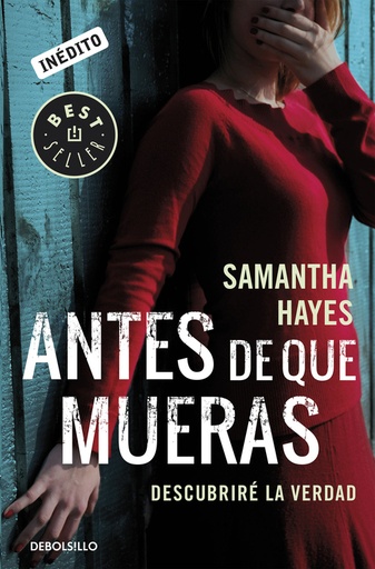 [9788490624036] Antes de que mueras