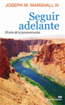 [9788429318753] Seguir adelante