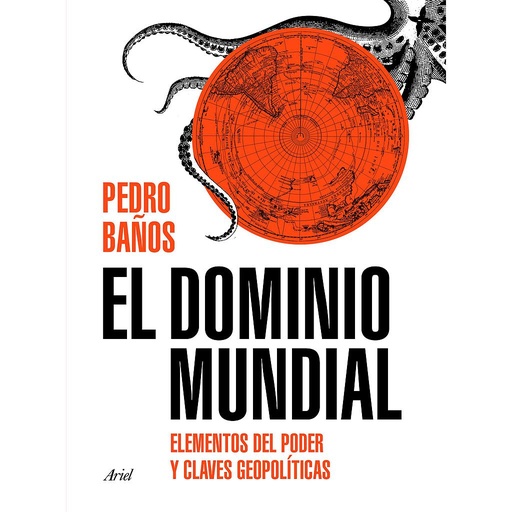 [9788434429253] El dominio mundial