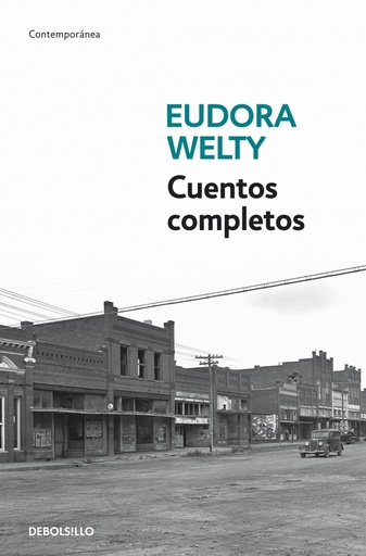 [9788499087184] Cuentos completos