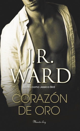 [9788483656556] Corazón de oro