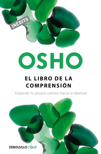 [9788490326787] El libro de la comprensión