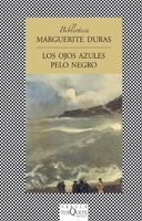 [9788483105412] Los ojos azules pelo negro