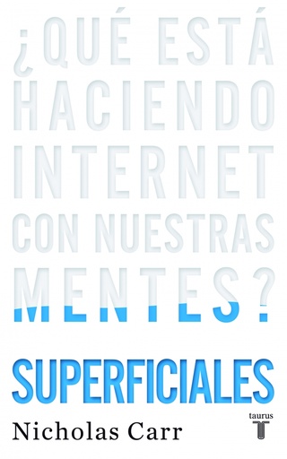 [9788430608126] Superficiales