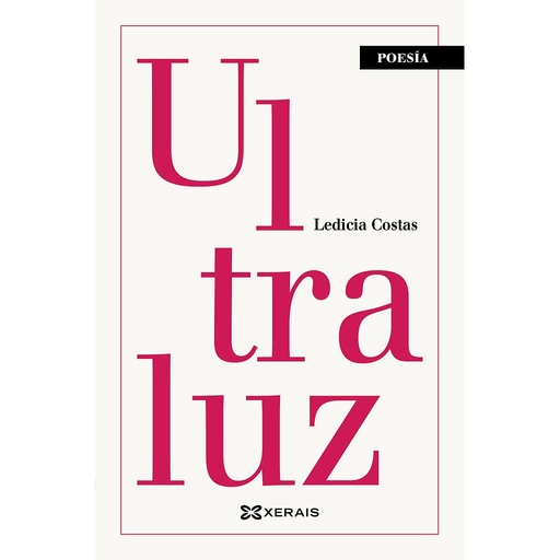 [9788411104319] Ultraluz