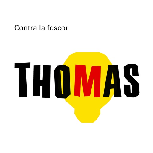 [9788498254587] Contra la foscor. Thomas Alva Edison