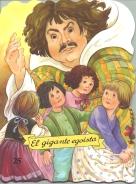 [9788478645978] El gigante egoista