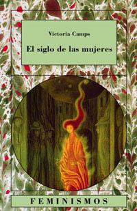 [9788437616186] El siglo de las mujeres