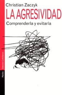 [9788449313196] La agresividad