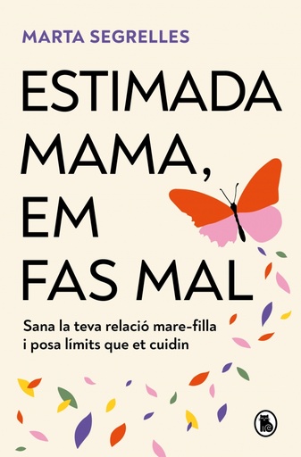[9788402429643] Estimada mama, em fas mal