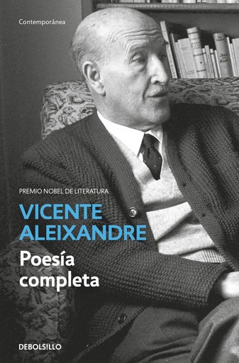 [9788466344524] Poesía completa