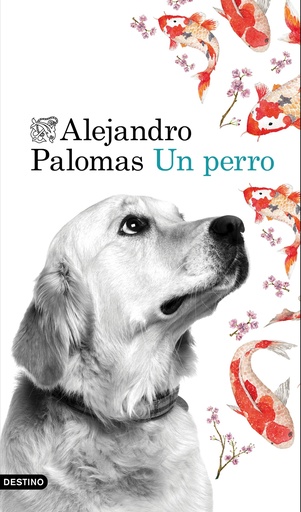 [9788423350223] Un perro