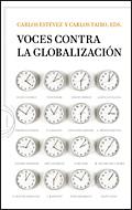 [9788484329725] Voces contra la globalización
