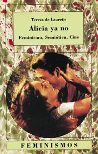 [9788437611402] Alicia ya no