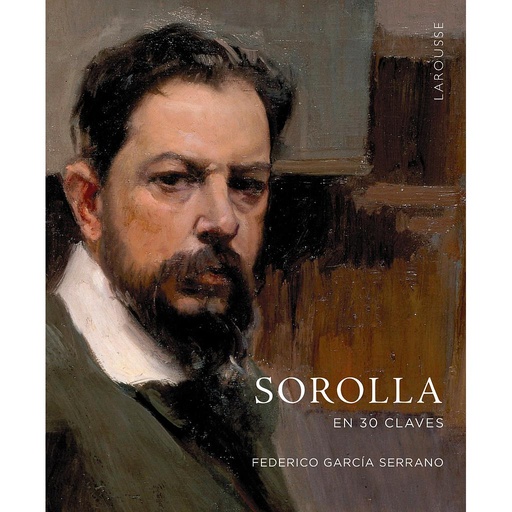 [9788419436962] Sorolla en 30 claves