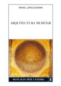 [9788437618012] Arquitectura mudéjar