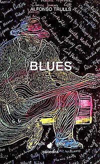 [9788437614540] Blues