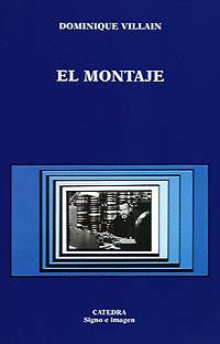 [9788437612348] El montaje