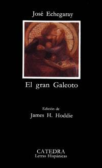 [9788437608501] El gran galeoto