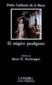 [9788437605067] El mágico prodigioso