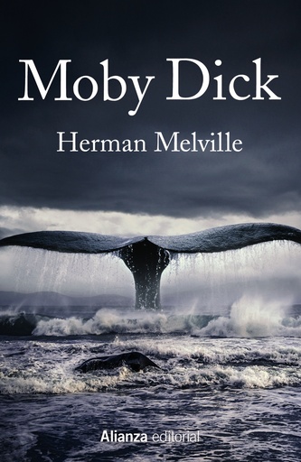 [9788491049616] Moby Dick