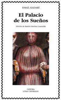 [9788437617619] El Palacio de los Sueños