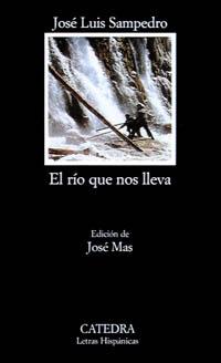 [9788437614014] El río que nos lleva