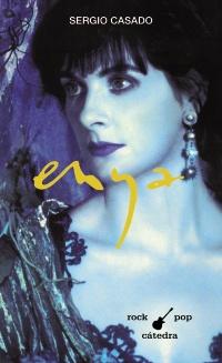 [9788437616964] Enya