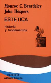[9788437600857] Estética