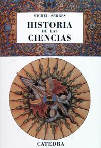 [9788437609881] Historia de las ciencias