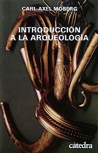 [9788437606446] Introducción a la arqueología