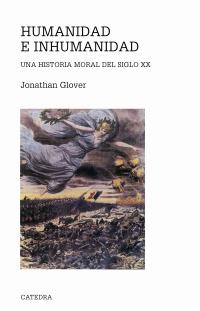 [9788437619255] Humanidad e inhumanidad