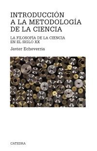[9788437617008] Introducción a la metodología de la ciencia