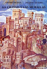 [9788437610009] La ciudad y las murallas