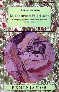 [9788437612904] La construcción del sexo