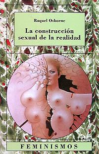 [9788437612133] La construcción sexual de la realidad